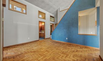 25 Camino Vista Montana, Buffalo, WY 82834