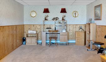 3600 Fairmont Rd, Anaconda, MT 59711