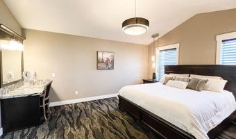 1493 N Fall River Rd, Idaho Falls, ID 83401
