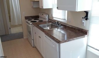 12 Galleon Ct, Atlantic City, NJ 08401
