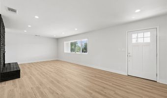 12371 5th St, Yucaipa, CA 92399
