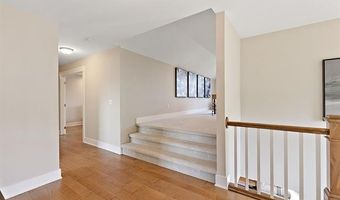 4747 CURTIS Rd, Ann Arbor, MI 48105