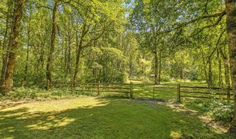 29311 NE 124TH Ave, Battle Ground, WA 98604