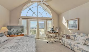 9 Indian Blanket Ct, Bald Head Island, NC 28461