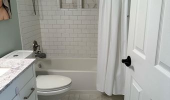 44308 SILKWORTH Ter, Ashburn, VA 20147