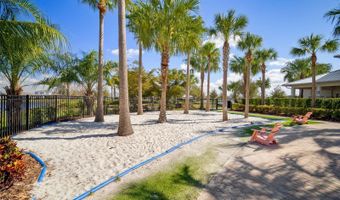 5923 SILVER SUN Dr, Apollo Beach, FL 33572