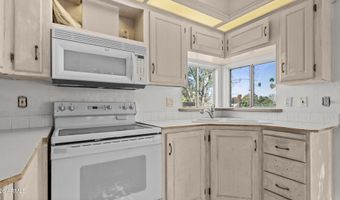 21312 W SHALAKO Ln, Congress, AZ 85332