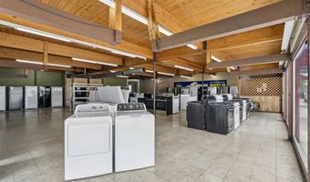 102 E Central Blvd, Anadarko, OK 73005