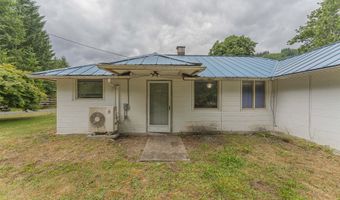 217 MULKEY Ln, Ariel, WA 98603