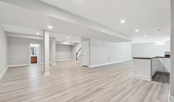 41312 LAVENDER BREEZE Cir, Aldie, VA 20105