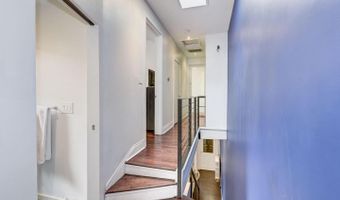 1957 3RD St NW, Washington, DC 20001