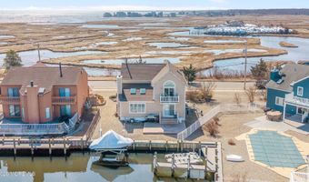 231 Allen Rd, Bayville, NJ 08721