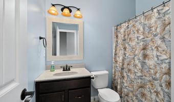 7920 Arcadia Blvd, Alexandria, KY 41001