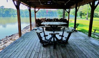 226 Sweet Apple Lndg, Aliceville, AL 35442