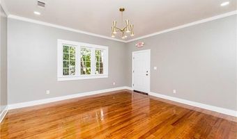 302 LOUISIANA Ave, Bogalusa, LA 70427