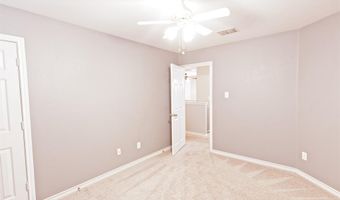 1532 Pecan Creek Ln, Allen, TX 75002