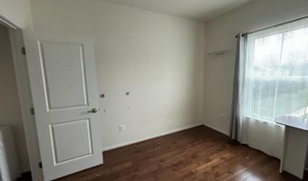 41717 MCMONAGLE Sq, Aldie, VA 20105
