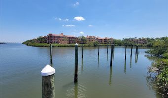 2717 VIA CIPRIANI 622A, Clearwater, FL 33764