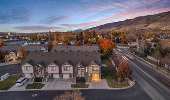 204 W LYMAN Ln, Bountiful, UT 84010