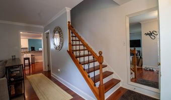 632 PLUM RUN Ct, Bear, DE 19701