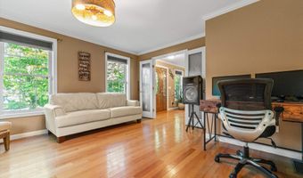 34 Chestnut Dr, Allenstown, NH 03275
