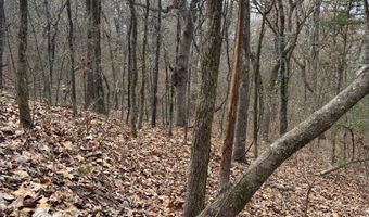 TBD CR 3605, Ada, OK 74820