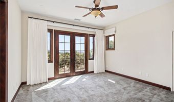 3221 Integrity Way, Fallbrook, CA 92028