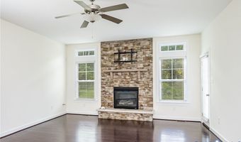 11224 Hill Ridge Ct, Ashland, VA 23005