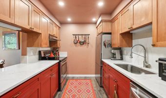 9630 SW MARJORIE Ln, Beaverton, OR 97008