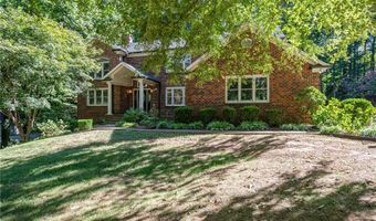 888 Newbern Ave, Asheboro, NC 27205