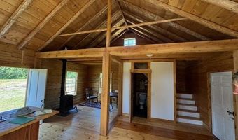 639 Horace Way Rd, Albany, VT 05820