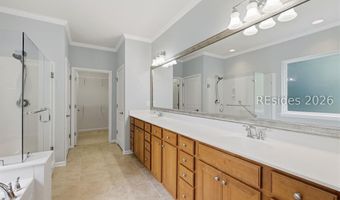 6 Indigo Bunting Ct, Bluffton, SC 29910