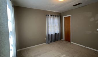 711 2nd St, Abernathy, TX 79311