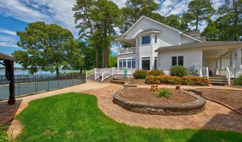 11114 SPRING BRANCH Ln, Berlin, MD 21811