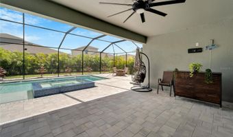 5611 MADRIGAL Way, Apollo Beach, FL 33572