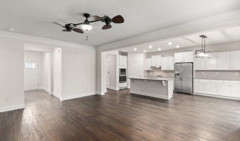 2436 MONARCH Way, Bel Air, MD 21015