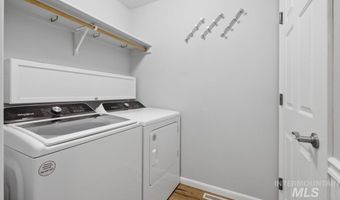 14295 Tara St, Caldwell, ID 83607
