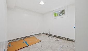 140 Alpstrausse, Bartlett, NH 03845