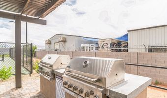 146 N Merrill Rd 151, Apache Junction, AZ 85120