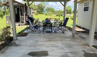 5030 Ga Hwy 135, Alston, GA 30473