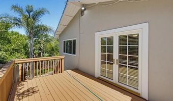 4586 Mayapan, La Mesa, CA 91941
