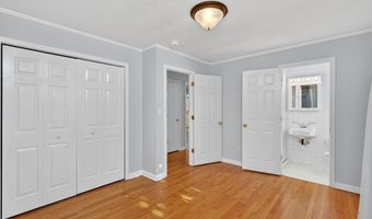 16294 Mary St, Abingdon, VA 24210