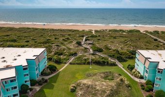 301 W Commerce Way 260, Atlantic Beach, NC 28512