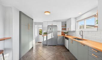 7105 Geneva Ct, Lakewood, CO 80214