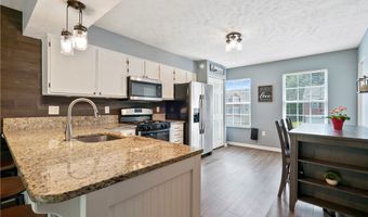 926 Talon Ct, Allegheny Twp., PA 15656