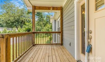 11 May St, Asheville, NC 28803