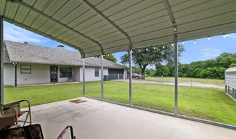 2515 Taylor Blvd, Anna, TX 75409
