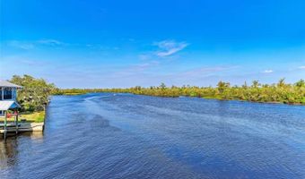 9675 SW Anchor Dr 9674, Arcadia, FL 34269