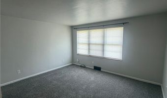 47 Parkgate, Austintown, OH 44515