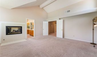 1587 Bermuda Dunes Dr, Boulder City, NV 89005